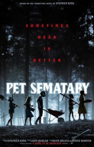 Pet.Sematary.2019.1080p.BluRay.H264-CODEFLiX – 21.5 GB