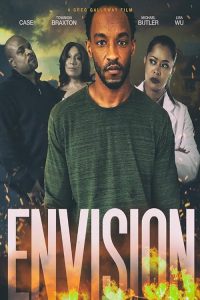 Envision.2021.720p.WEB.H264-RVKD – 2.6 GB