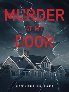 Murder.at.My.Door.S01.1080p.AMZN.WEB-DL.DD+2.0.H.264-playWEB – 15.5 GB