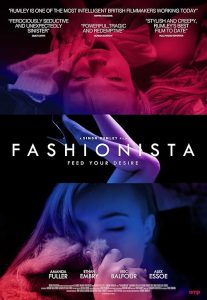 Fashionista.2016.720p.WEB.H264-WATCHER – 3.8 GB