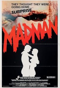 Madman.1981.1080p.Blu-ray.Remux.AVC.LPCM.2.0-HDT – 17.3 GB