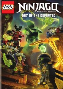 Ninjago.Masters.of.Spinjitsu.Day.of.the.Departed.2016.1080p.WEB.H264-RVKD – 2.6 GB