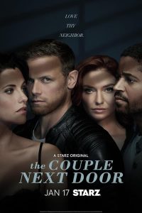 The.Couple.Next.Door.S01.1080p.AMZN.WEB-DL.DDP5.1.H.264-FLUX – 22.9 GB