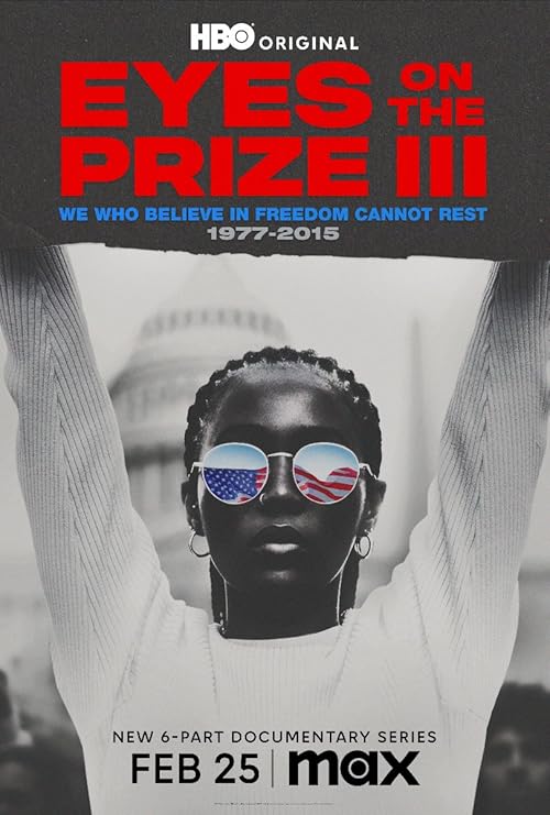 Eyes.on.the.Prize.III.We.Who.Believe.in.Freedom.Cannot.Rest.S01.1080p.AMZN.WEB-DL.DDP5.1.H.264-RAWR – 20.7 GB