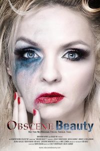 Obscene.Beauty.2020.1080p.WEB.H264-RVKD – 4.7 GB