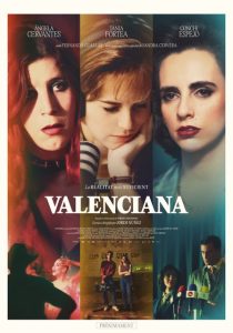 Valenciana.2024.1080p.WEB-DL.AAC2.0.H.264-ZTR – 4.3 GB