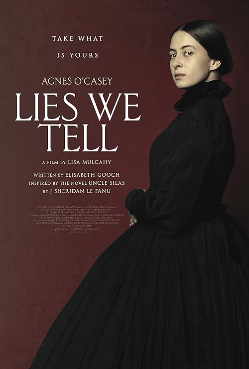 Lies.We.Tell.2023.720p.AMZN.WEB-DL.DDP5.1.H.264-WiLF – 2.2 GB