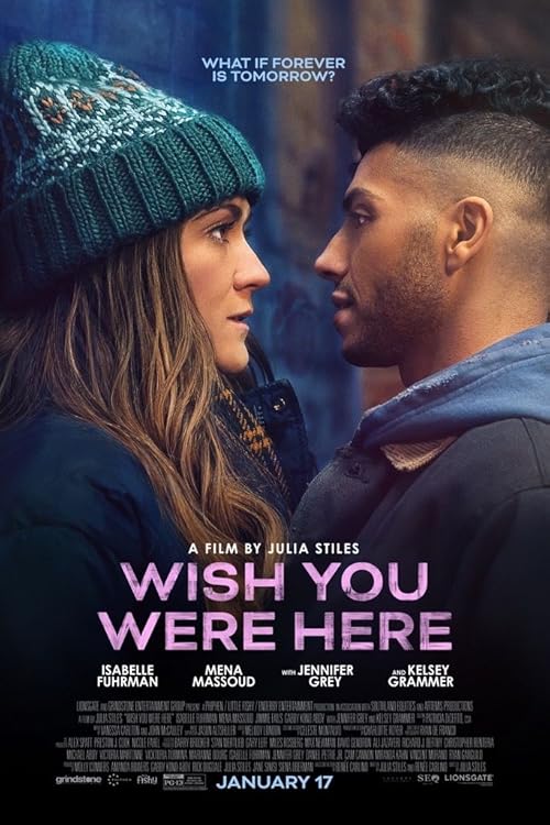 Wish.You.Were.Here.2025.1080p.AMZN.WEB-DL.DDP5.1.H.264-WiSHYOUARENOT – 4.8 GB