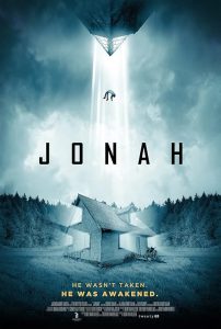 Jonah.2023.1080p.BluRay.x264-PussyFoot – 8.3 GB