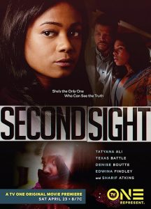 Second.Sight.2016.1080p.WEB.H264-RVKD – 4.6 GB