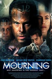 The.Mourning.2015.1080p.WEB.H264-RVKD – 5.5 GB