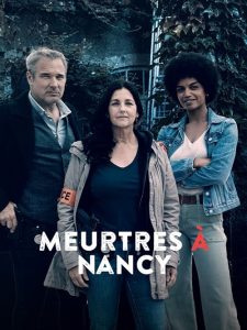 Murder.in.Nancy.2022.1080p.DSNP.WEB-DL.AAC2.0.H.264-BurCyg – 3.7 GB