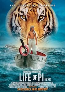 Life.of.Pi.2012.EXTRAS.1080p.BluRay.H264-RMXTRAS – 10.2 GB