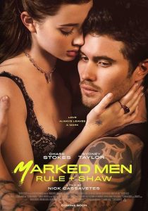 Marked.Men.Rule.+.Shaw.2025.1080p.AMZN.WEB-DL.DDP5.1.H.264-BYNDR – 6.1 GB