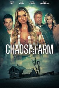 Chaos.on.the.Farm.2023.1080p.AMZN.WEB-DL.DDP2.0.H.264-BurCyg – 5.6 GB