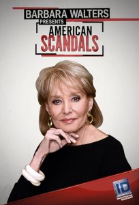 Barbara.Walters.Presents.American.Scandals.S01.1080p.AMZN.WEB-DL.H.264.DDP2.0-ADWeb – 26.9 GB