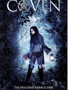 Coven.2020.1080p.WEB.H264-AMORT – 5.2 GB