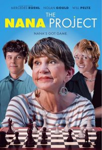 The.Nana.Project.2023.1080p.WEB.H264-RABiDS – 5.4 GB