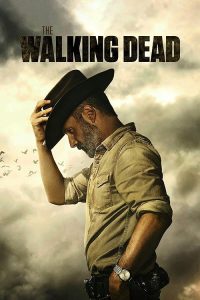 The.Walking.Dead.S03.1080p.DSNP.WEB-DL.DDP5.1.H.264-FLUX – 40.6 GB