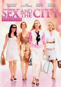 Sex.and.the.City.2008.EXTENDED.1080p.BluRay.VC1-GERUDO – 27.8 GB