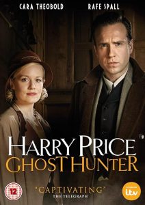 Harry.Price.Ghost.Hunter.2015.1080p.WEB.H264-RVKD – 4.8 GB