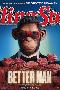 Better.Man.2024.2160p.iT.WEB-DL.DDP5.1.Atmos.DV.HDR.H.265-MenWillBeMen – 23.9 GB