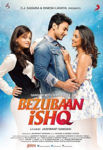 Bezubaan.Ishq.2015.1080p.AMZN.WeB.DL.AVC.DDP.2.0.Dus – 8.6 GB