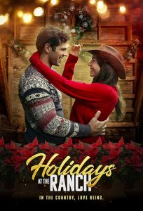 Holidays.at.the.Ranch.2023.720p.WEB.H264-RVKD – 3.3 GB