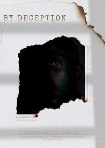 By.Deception.2022.1080p.WEB.H264-RVKD – 5.0 GB