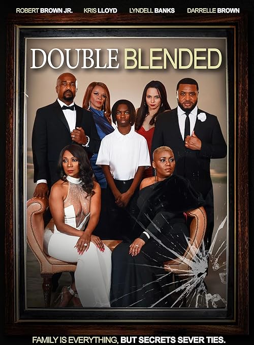 Double.Blended.2024.1080p.WEB.H264-RVKD – 4.9 GB