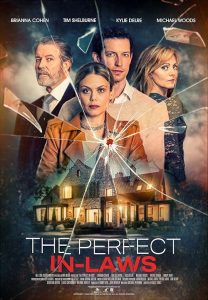 The.Perfect.In-Laws.2023.1080p.AMZN.WEB-DL.DDP2.0.H.264-BurCyg – 5.6 GB