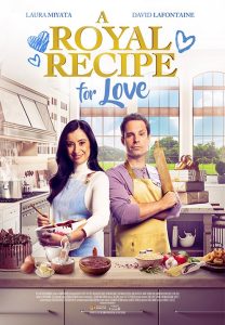 A.Royal.Recipe.for.Love.2023.720p.WEB.H264-RVKD – 3.2 GB