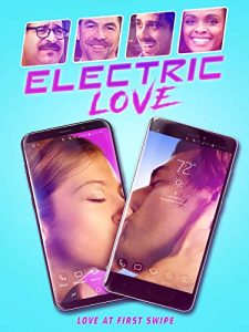 Electric.Love.2018.1080p.WEB.H264-RVKD – 4.4 GB