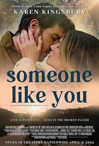 Someone.Like.You.2024.720p.WEB.H264-NTROPiC – 3.0 GB