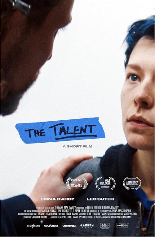 The.Talent.2023.720p.AMZN.WEB-DL.DDP2.0.H.264-Kitsune – 308.3 MB