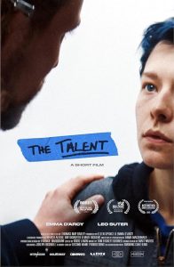 The.Talent.2023.1080p.AMZN.WEB-DL.DDP2.0.H.264-Kitsune – 815.6 MB