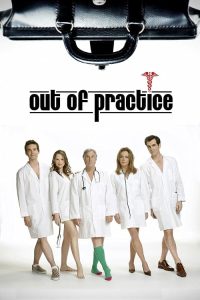 Out.of.Practice.S01.1080p.BluRay.DD2.0.x264 – 17.5 GB