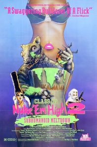 Class.Of.Nuke.Em.High.Part.2.Subhumanoid.Meltdown.1991.1080p.BluRay.x264-OLDTiME – 7.7 GB