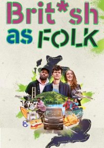 British.as.Folk.S01.720p.UKTV.WEB-DL.AAC2.0.H.264-HiNGS – 3.4 GB