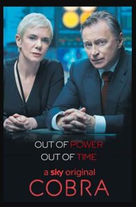 COBRA.S01.2160p.NOW.WEB-DL.DDP.5.1.Atmos.HLG.H.265-CHDWEB – 28.7 GB