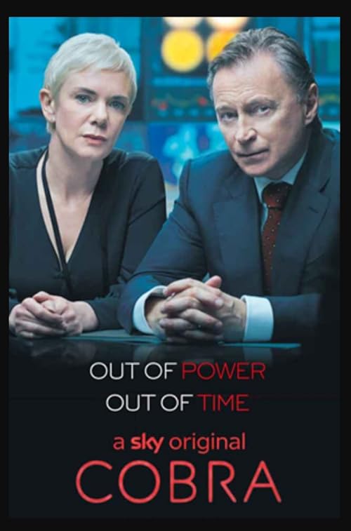 Cobra