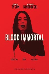 Love.Immortal.2019.1080p.WEB.H264-AMORT – 5.6 GB