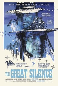 [BD]The.Great.Silence.1968.2160p.MULTi.COMPLETE.UHD.BLURAY-SharpHD – 85.7 GB