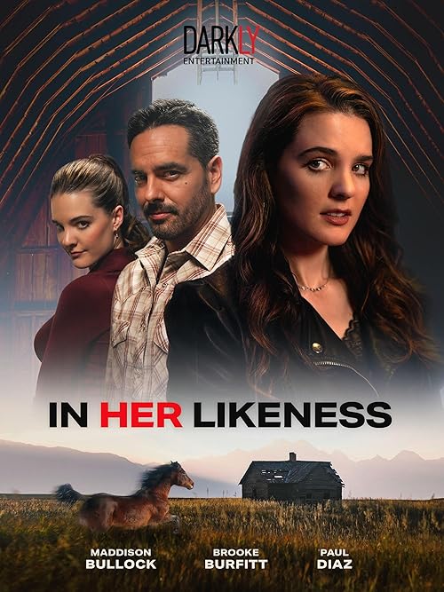 In.Her.Likeness.2024.1080p.WEB.H264-RVKD – 4.8 GB