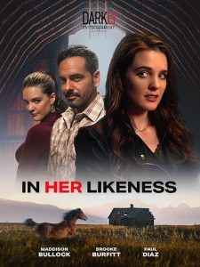 In.Her.Likeness.2024.720p.WEB.H264-RVKD – 3.0 GB