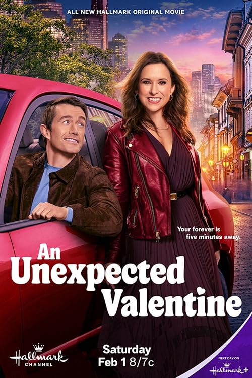 An.Unexpected.Valentine.2025.1080p.AMZN.WEB-DL.DDP2.0.H.264-MADSKY – 3.1 GB