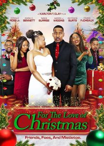 For.the.Love.of.Christmas.2022.1080p.WEB.H264-RVKD – 6.8 GB