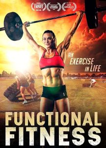 Functional.Fitness.2017.1080p.WEB.H264-RVKD – 5.9 GB