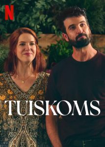 Tuiskoms.S01.720p.NF.WEB-DL.DDP5.1.H.264-playWEB – 7.0 GB