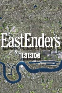 EastEnders.The.Real.Stories.S01.1080p.WEB-DL.AAC2.0.H.264-BTN – 674.5 MB